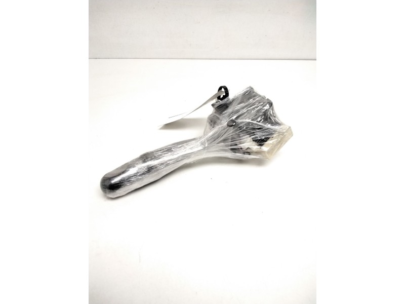 Recambio de mando luces para suzuki sx4 rw (ey) 1.9 ddis turbodiesel referencia OEM IAM 173744  