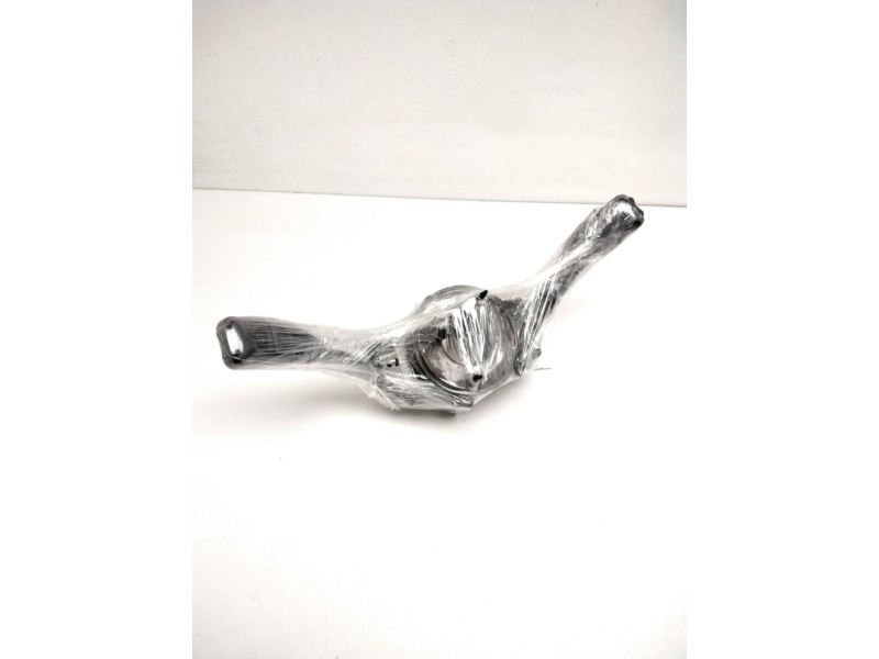 Recambio de mando limpia para seat toledo (1m2) select referencia OEM IAM 8L0953513J 202854ATW 