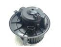 MOTOR CALEFACCION 3C0907521D 