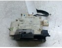CERRADURA PUERTA TRASERA DERECHA 1PO839016 