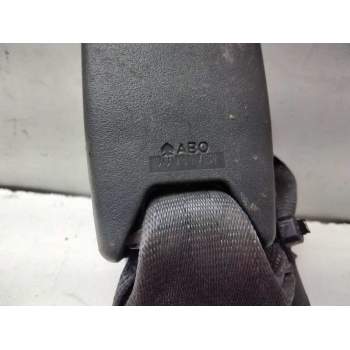 Recambio de unidad de control para mazda 626 berlina (gf) 2.0 ditd ac referencia OEM IAM 990317BF  