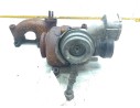 TURBOCOMPRESOR 03G253014F 
