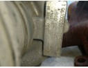 TURBOCOMPRESOR 03G253014F 