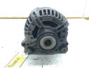 ALTERNADOR 06F903023F 