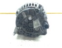 ALTERNADOR 06F903023F 