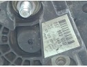 ALTERNADOR 06F903023F 