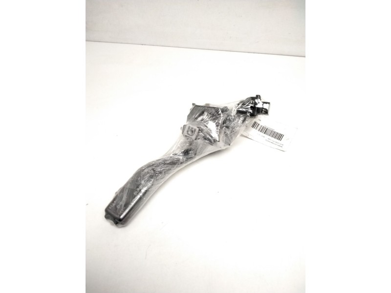 Recambio de mando intermitentes para seat leon (1p1) open referencia OEM IAM 1K0953513A ANP80H013B 