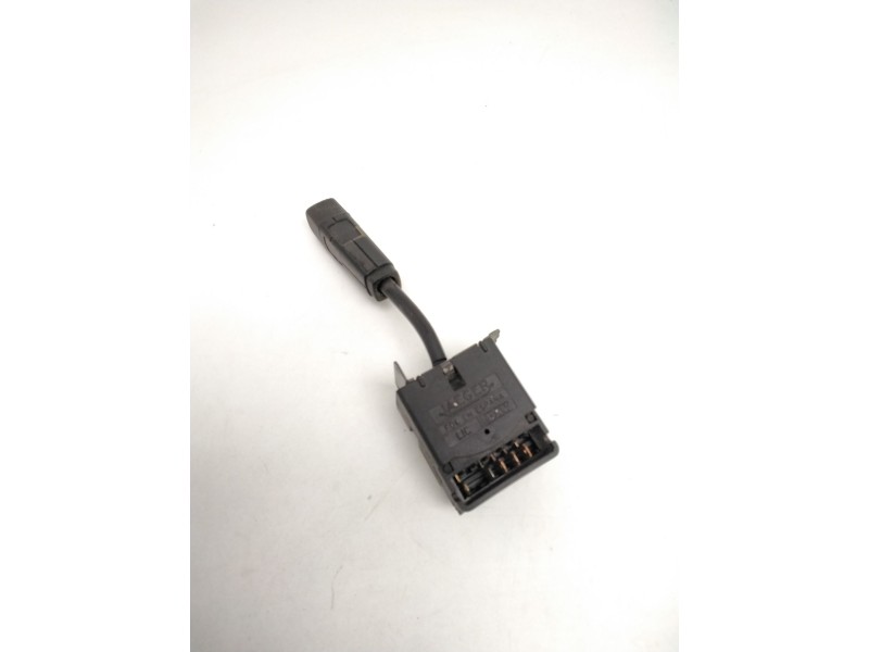 Recambio de mando limpia para renault 9 1.4 referencia OEM IAM  JAEGER 