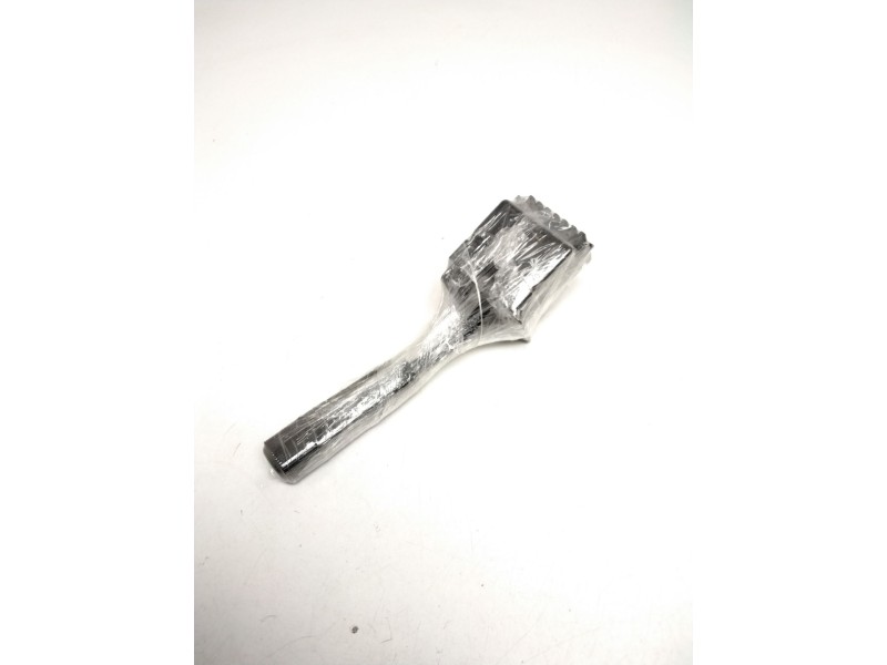 Recambio de mando limpia para renault 9 1.4 referencia OEM IAM  JAEGER 