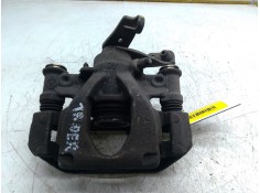 Recambio de pinza freno trasera derecha para renault master iii furgoneta (fv) 2.3 dci 150 fwd (fv0f, fv03) referencia OEM IAM  