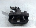 PINZA FRENO TRASERA DERECHA 440013972R 