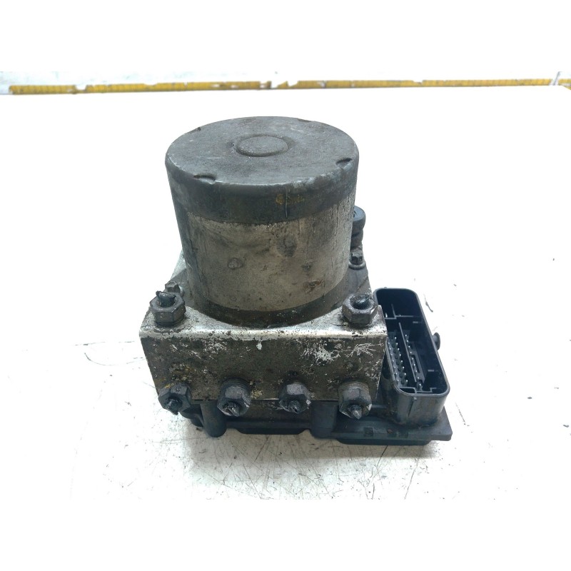 Recambio de abs para renault master iii furgoneta (fv) 2.3 dci 150 fwd (fv0f, fv03) referencia OEM IAM   