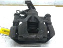 PINZA FRENO TRASERA IZQUIERDA 440113887R 