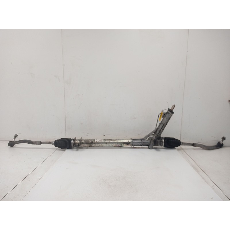 Recambio de caja direccion para renault master iii furgoneta (fv) 2.3 dci 150 fwd (fv0f, fv03) referencia OEM IAM 49018112R  