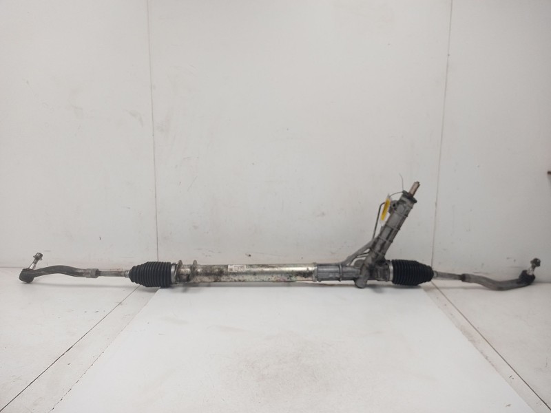 Recambio de caja direccion para renault master iii furgoneta (fv) 2.3 dci 150 fwd (fv0f, fv03) referencia OEM IAM 49018112R  