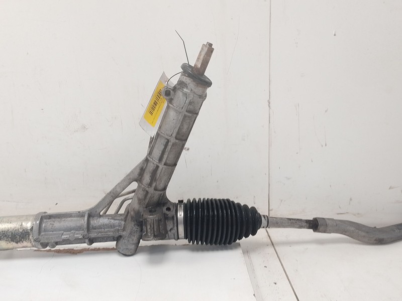 Recambio de caja direccion para renault master iii furgoneta (fv) 2.3 dci 150 fwd (fv0f, fv03) referencia OEM IAM 49018112R  