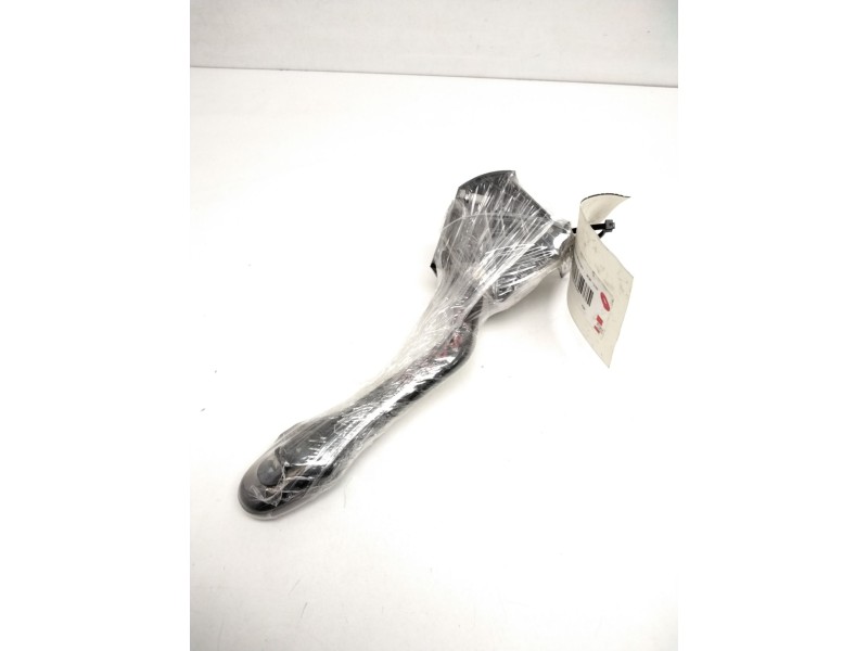 Recambio de mando limpia para seat cordoba berlina (6k2) signo referencia OEM IAM 6K5953503AF BK701407051 