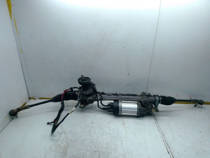 Recambio de caja direccion electrica para volkswagen passat b6 (3c2) 1.9 tdi referencia OEM IAM 3C1423051S  