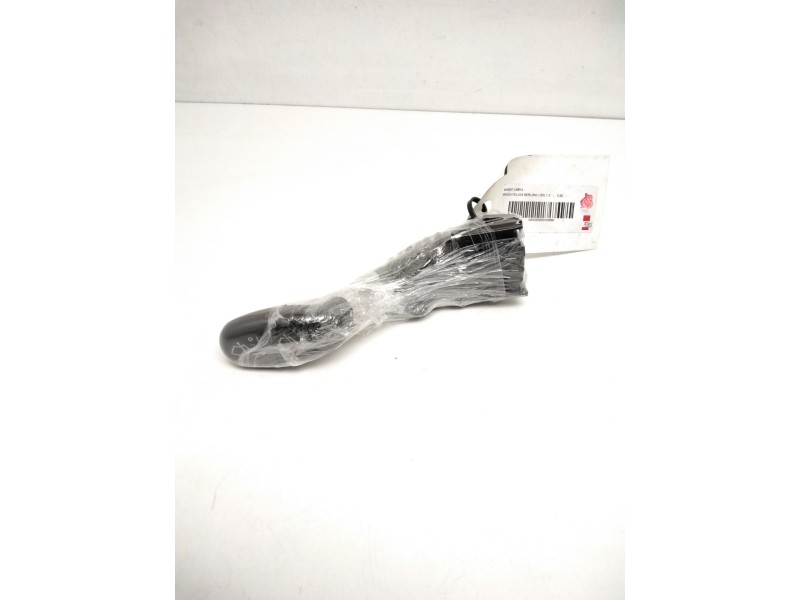 Recambio de mando limpia para skoda felicia berlina ( 791) 1.3 referencia OEM IAM 441945260186 441945260166 91509