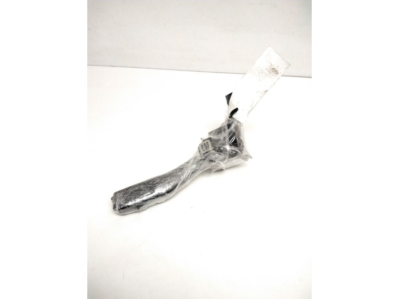 Recambio de mando limpia para seat toledo (5p2) stylance / style referencia OEM IAM 1K0953519A 01203506 