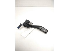 Recambio de mando limpia para seat leon (1p1) comfort limited referencia OEM IAM 1K0953519J ANP80H024C 