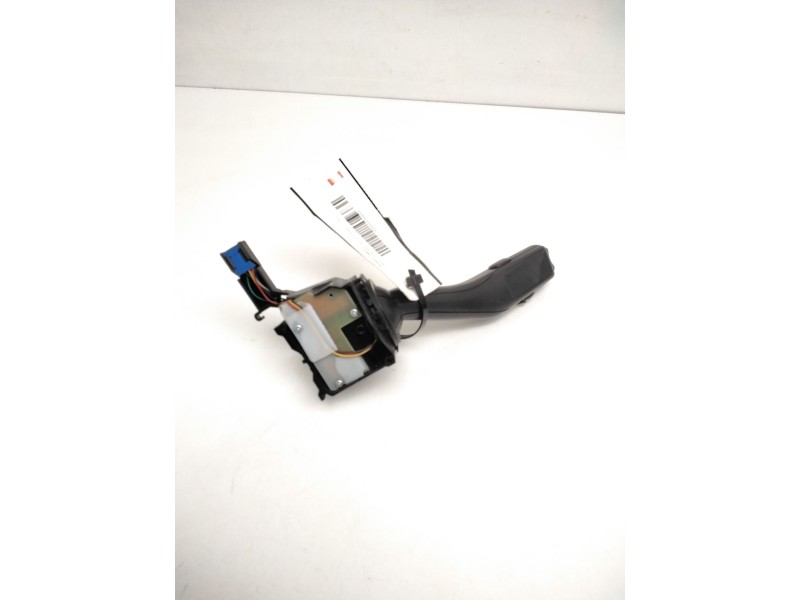 Recambio de mando limpia para seat leon (1p1) comfort limited referencia OEM IAM 1K0953519J ANP80H024C 