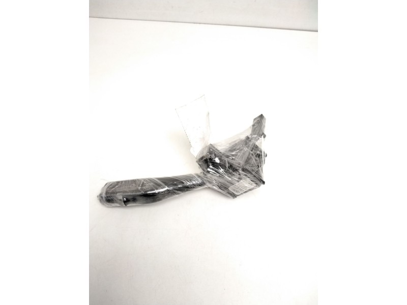 Recambio de mando limpia para seat leon (1p1) comfort limited referencia OEM IAM 1K0953519J ANP80H024C 