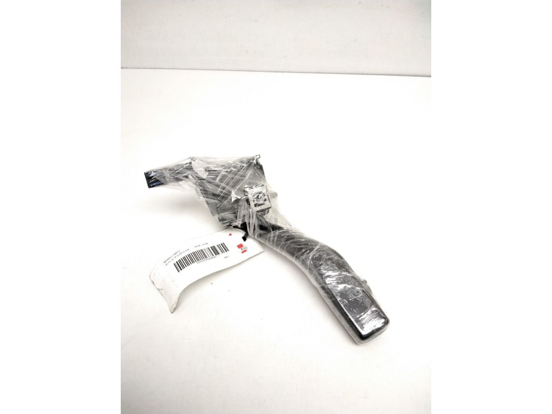 Recambio de mando limpia para seat altea (5p1) hot referencia OEM IAM 1K0953519 01203504 