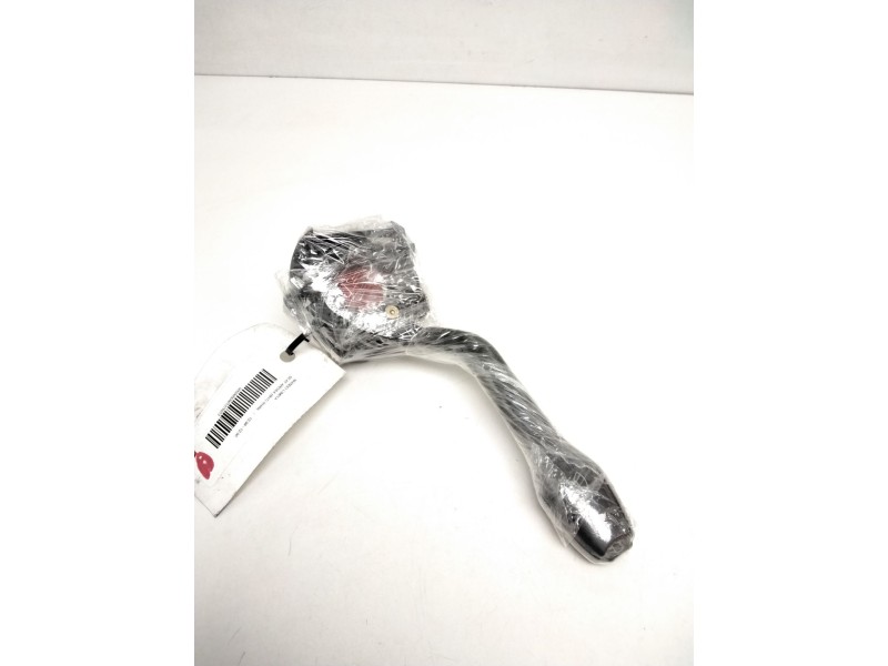 Recambio de mando limpia para seat arosa (6h1) stella referencia OEM IAM 6NO953503J BK701408002 