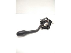 Recambio de mando limpia para seat ibiza (6k) básico referencia OEM IAM 6K6953503407002  