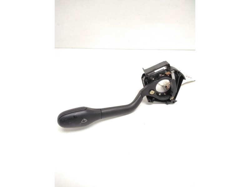 Recambio de mando limpia para seat ibiza (6k) básico referencia OEM IAM 6K6953503407002  