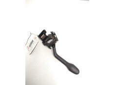 Recambio de mando limpia para seat ibiza (6k) básico referencia OEM IAM 6K6953503407002   2