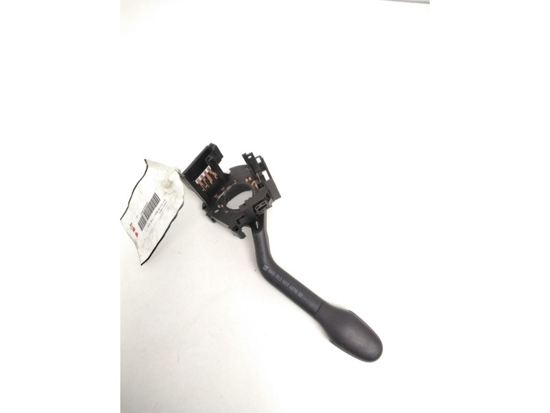 Recambio de mando limpia para seat ibiza (6k) básico referencia OEM IAM 6K6953503407002  