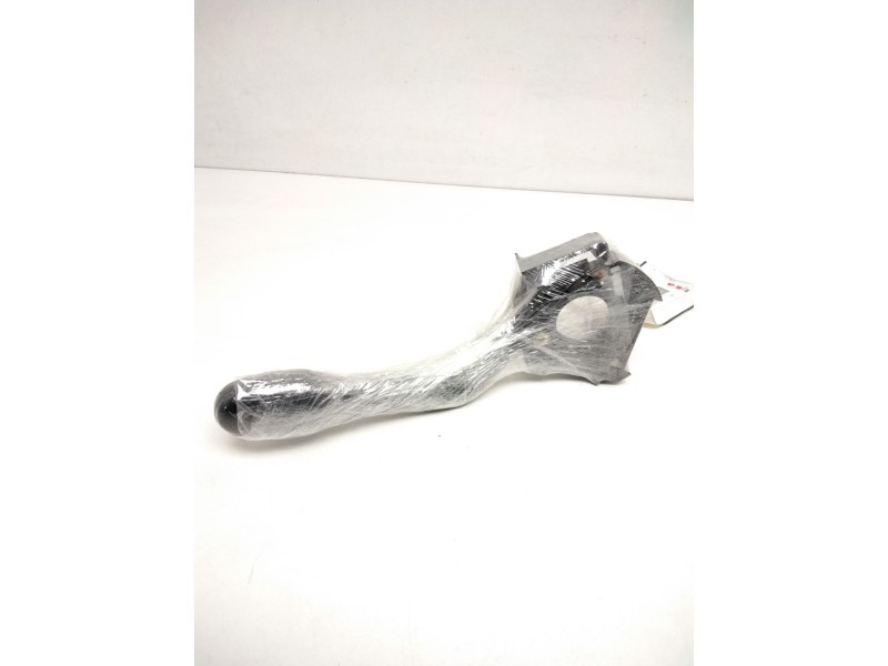 Recambio de mando limpia para seat ibiza (6k) básico referencia OEM IAM 6K6953503407002  