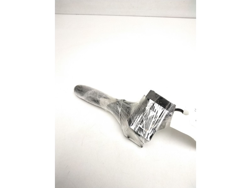 Recambio de mando limpia para renault kangoo (f/kc0) referencia OEM IAM 8200299871 21H3LAUM2 42659