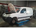 PEUGEOT PARTNER FURGONETA/MONOVOLUMEN (5_, G_)