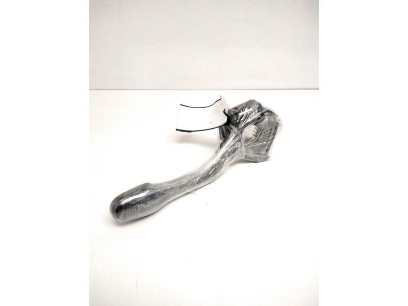 Recambio de mando limpia para seat ibiza (6k) básico referencia OEM IAM 6K6953503 407002 