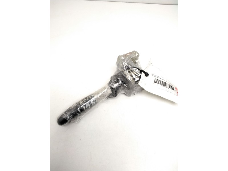 Recambio de mando limpia para renault megane i scenic (ja0) referencia OEM IAM 36794B1068  51607