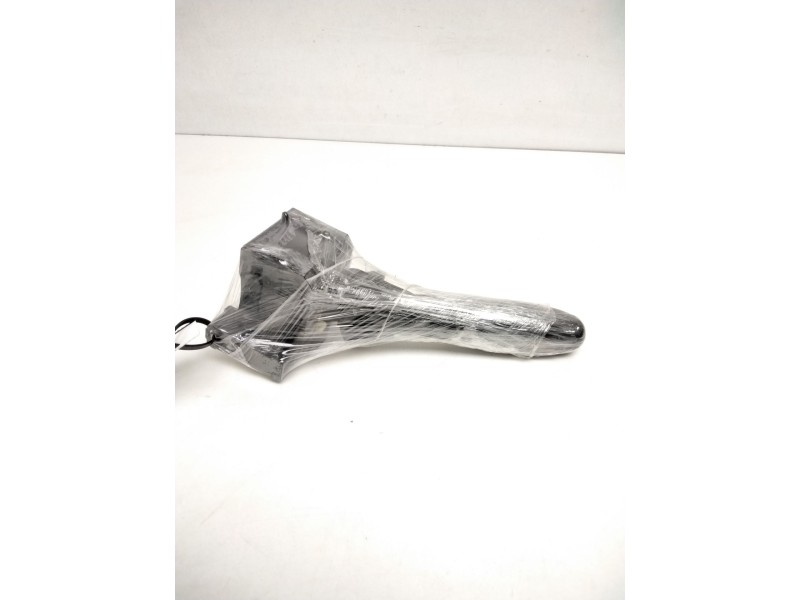 Recambio de mando limpia para renault kangoo (f/kc0) referencia OEM IAM 8200090339 34484901AJ 