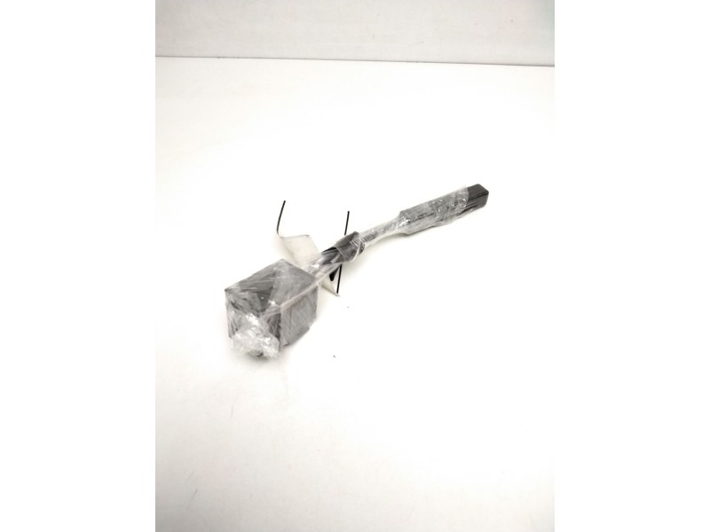 Recambio de mando limpia para renault kerax 385.280 kw e2 referencia OEM IAM 5010135571 LS202121 38630