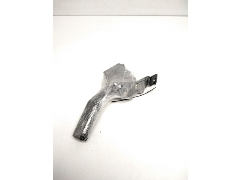 Recambio de mando limpia para renault rapid/express (f40) 1.3 básico familiar / rl (f406) referencia OEM IAM 7700306161 61570017