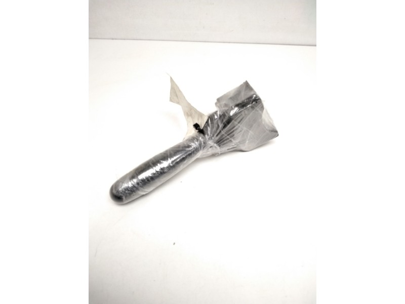 Recambio de mando limpia para renault megane i scenic (ja0) 1.6e alize referencia OEM IAM 36794B27K7  