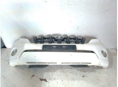 Recambio de paragolpes delantero para toyota land cruiser van (_j15_) 3.0 d4d 4wd (kdj155, kdj150) referencia OEM IAM   