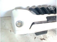 Recambio de paragolpes delantero para toyota land cruiser van (_j15_) 3.0 d4d 4wd (kdj155, kdj150) referencia OEM IAM    2