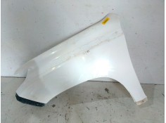 Recambio de aleta delantera izquierda para toyota land cruiser van (_j15_) 3.0 d4d 4wd (kdj155, kdj150) referencia OEM IAM   