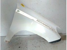 Recambio de aleta delantera derecha para toyota land cruiser van (_j15_) 3.0 d4d 4wd (kdj155, kdj150) referencia OEM IAM   