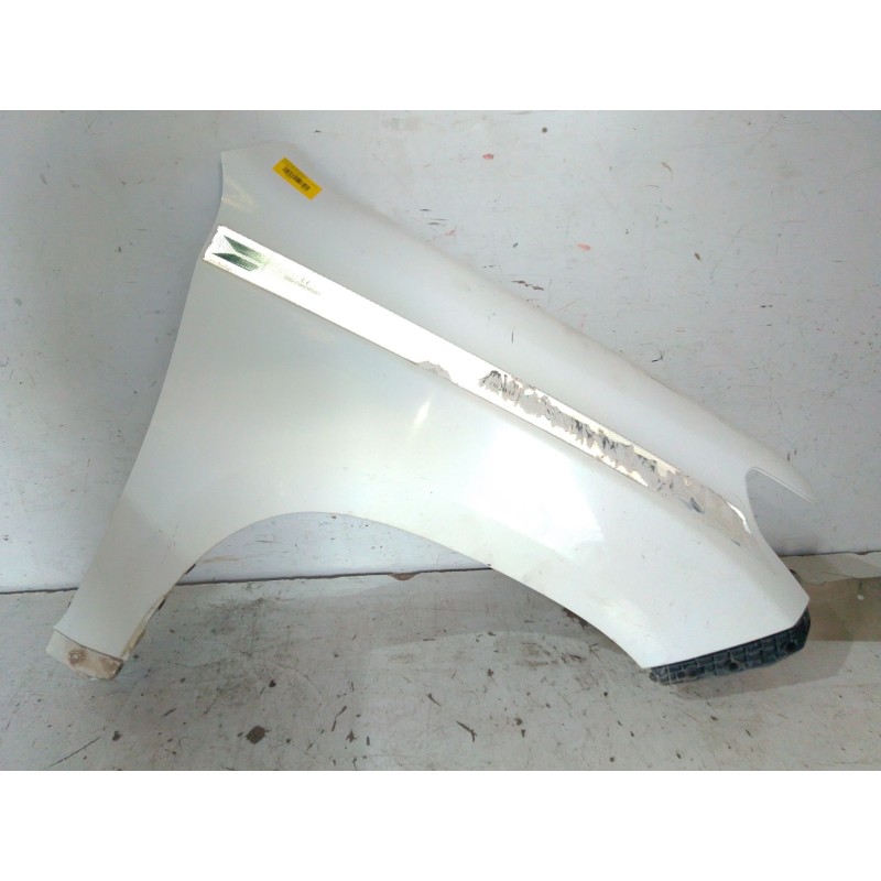 Recambio de aleta delantera derecha para toyota land cruiser van (_j15_) 3.0 d4d 4wd (kdj155, kdj150) referencia OEM IAM   