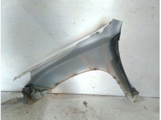 Recambio de aleta delantera derecha para toyota land cruiser van (_j15_) 3.0 d4d 4wd (kdj155, kdj150) referencia OEM IAM    2