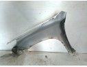 ALETA DELANTERA DERECHA 5381160A90 