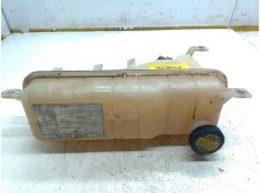 Recambio de deposito expansion para toyota land cruiser van (_j15_) 3.0 d4d 4wd (kdj155, kdj150) referencia OEM IAM   